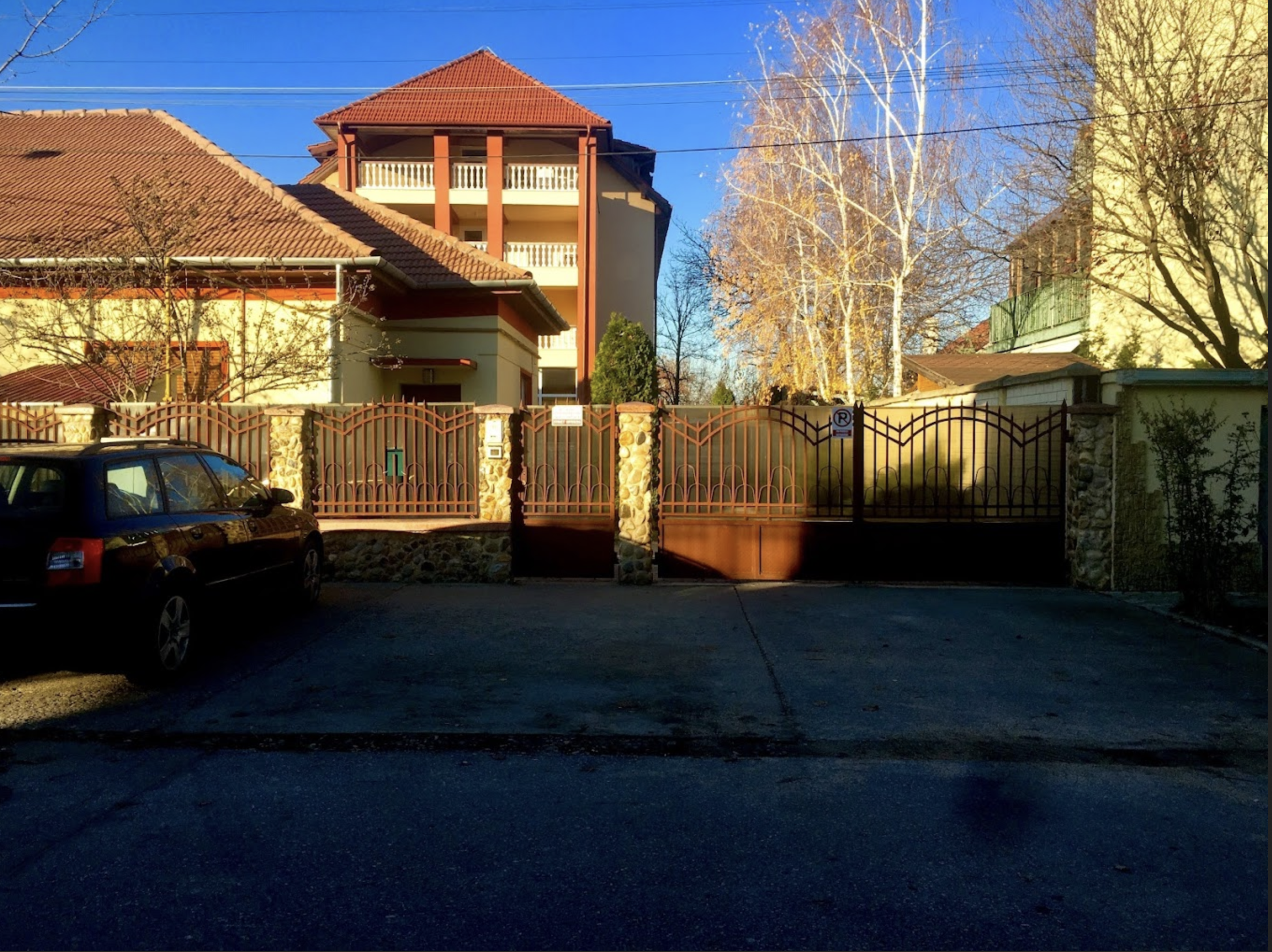 Fundația Life Center Timișoara