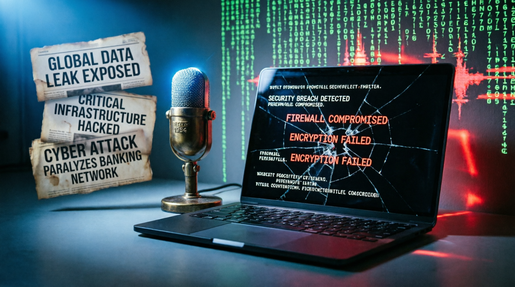 Descriere imagine pentru accesibilitate