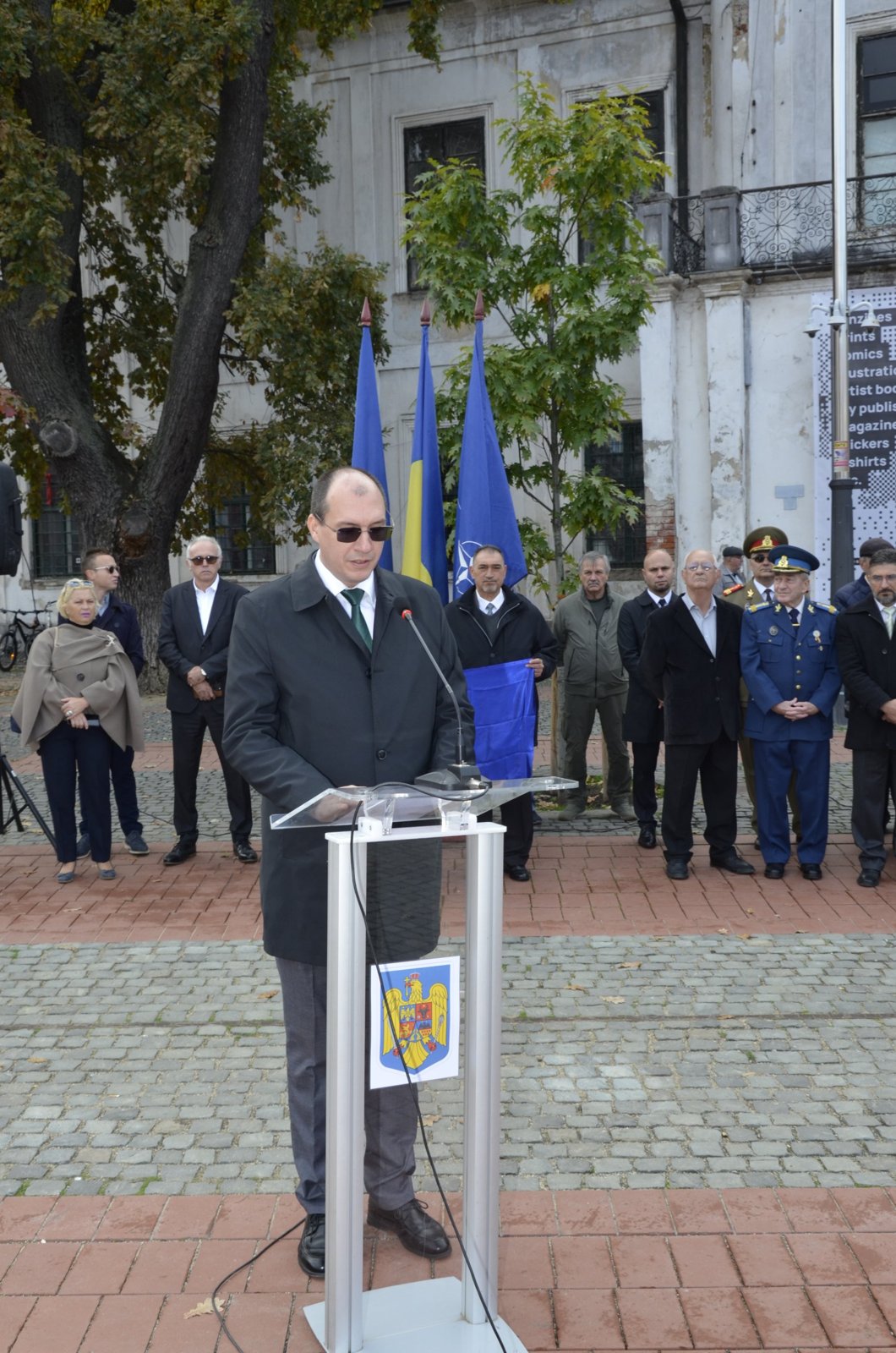 Ziua Armatei Române, Timișoara – foto 31