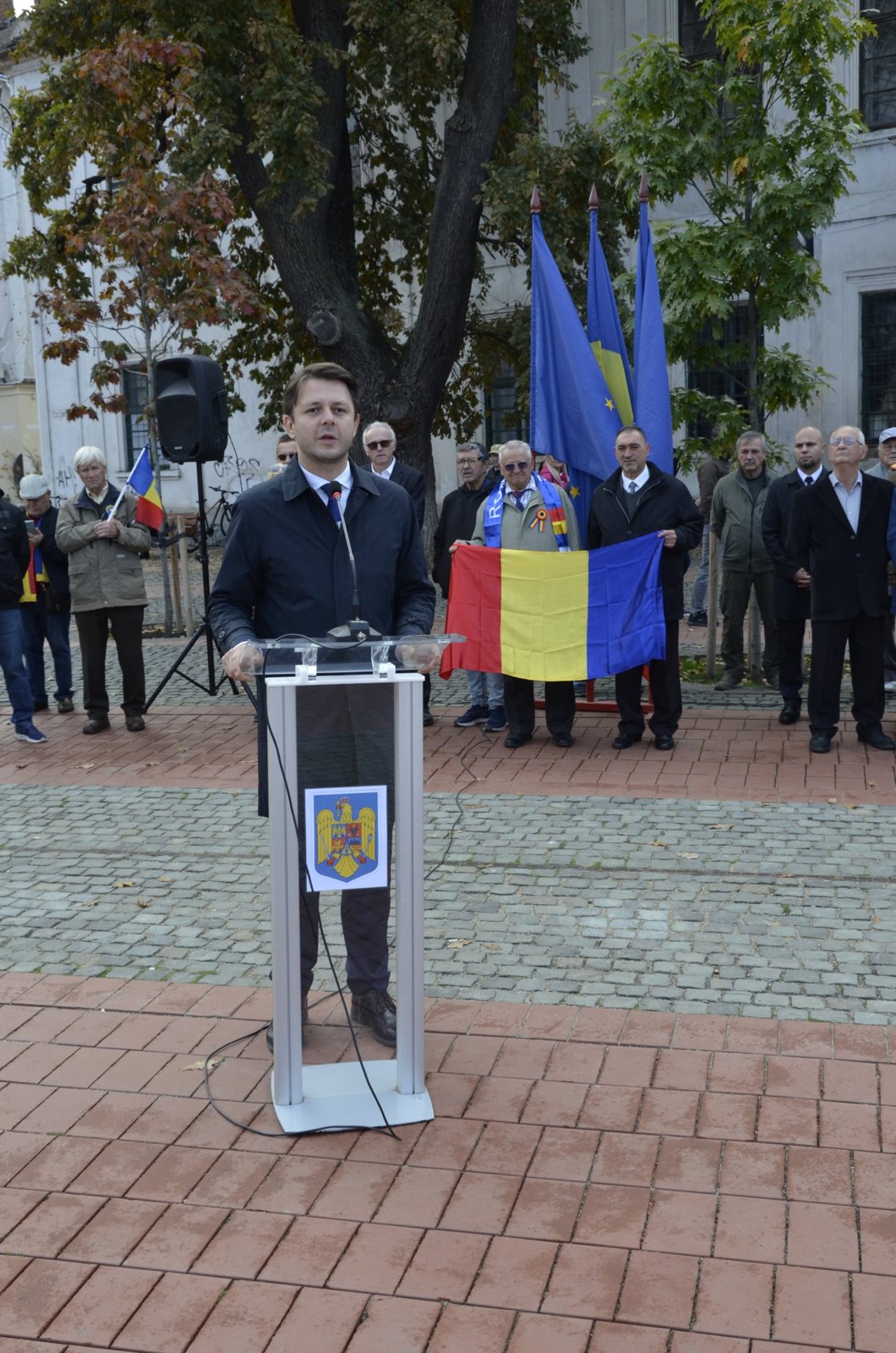 Ziua Armatei Române, Timișoara – foto 33