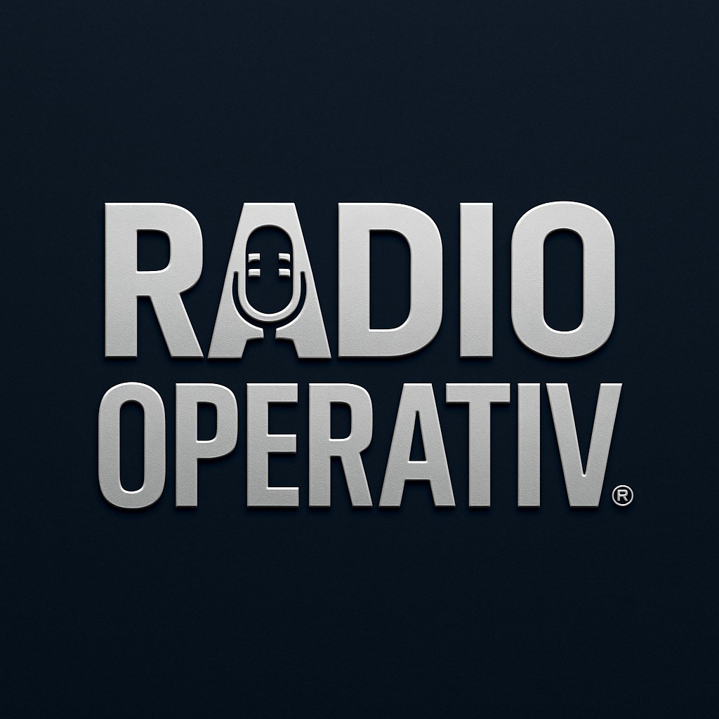 Radio Operativ